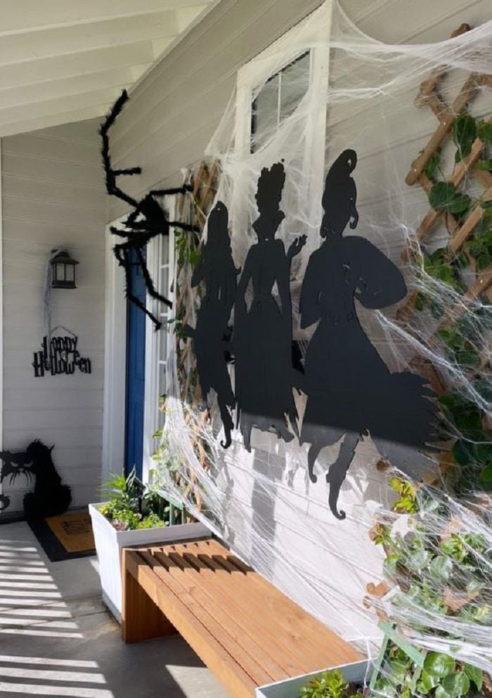 ventanas-y-escaparates-hallowen