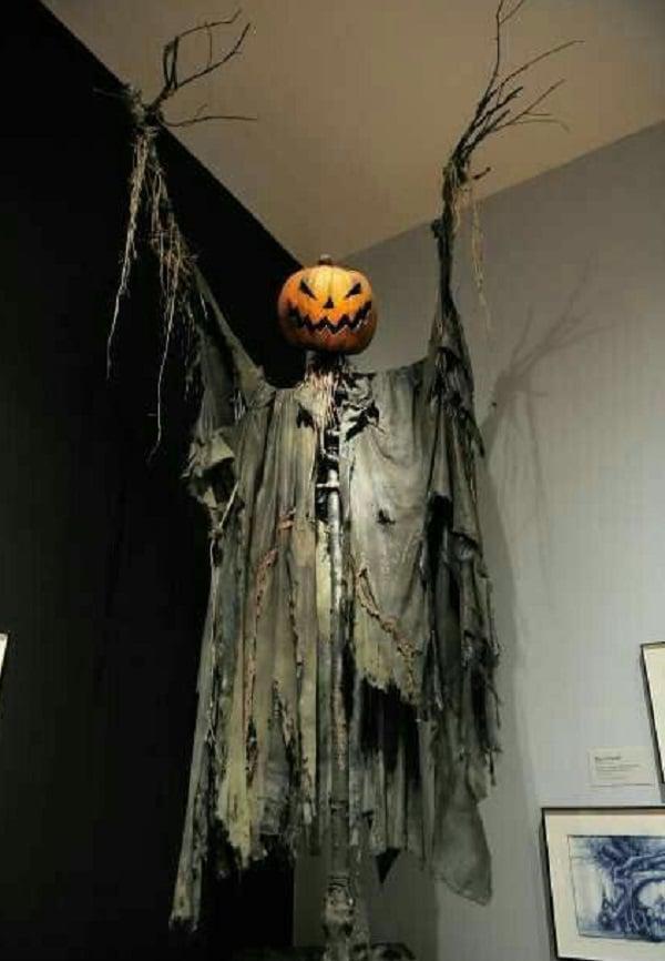 criaturas-horrorosas-en-casa