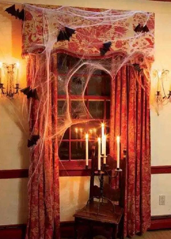 colores-y-velas-interior.