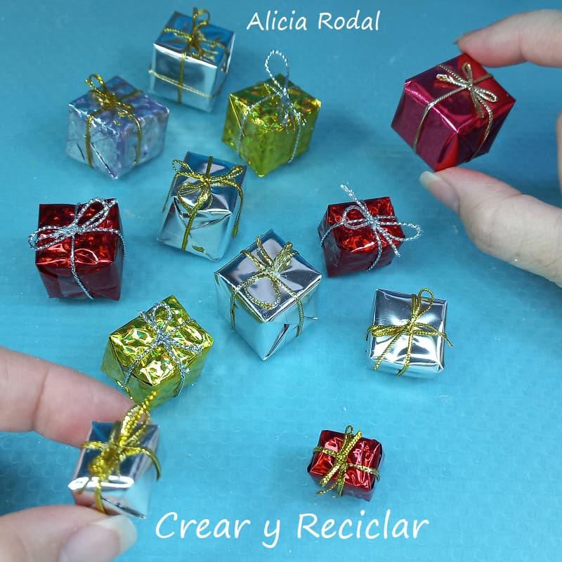 Si quieres tener tu casa con una decoración sencilla, no te pierdas esta bella manera de hacer manualidades con tela de arpillera y otros materiales reciclados. Esta preciosa manualidad la podemos hacer para decorar nuestra casa, vender o regalar. DIY