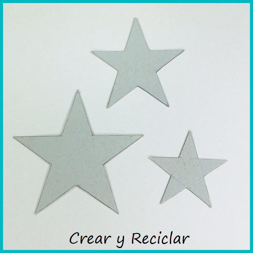 Si quieres tener tu casa con una decoración sencilla, no te pierdas esta bella manera de hacer manualidades con tela de arpillera y otros materiales reciclados. Esta preciosa manualidad la podemos hacer para decorar nuestra casa, vender o regalar. DIY