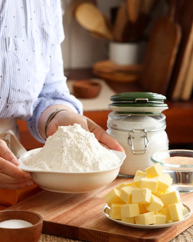 apple pie tarta manzana americana receta