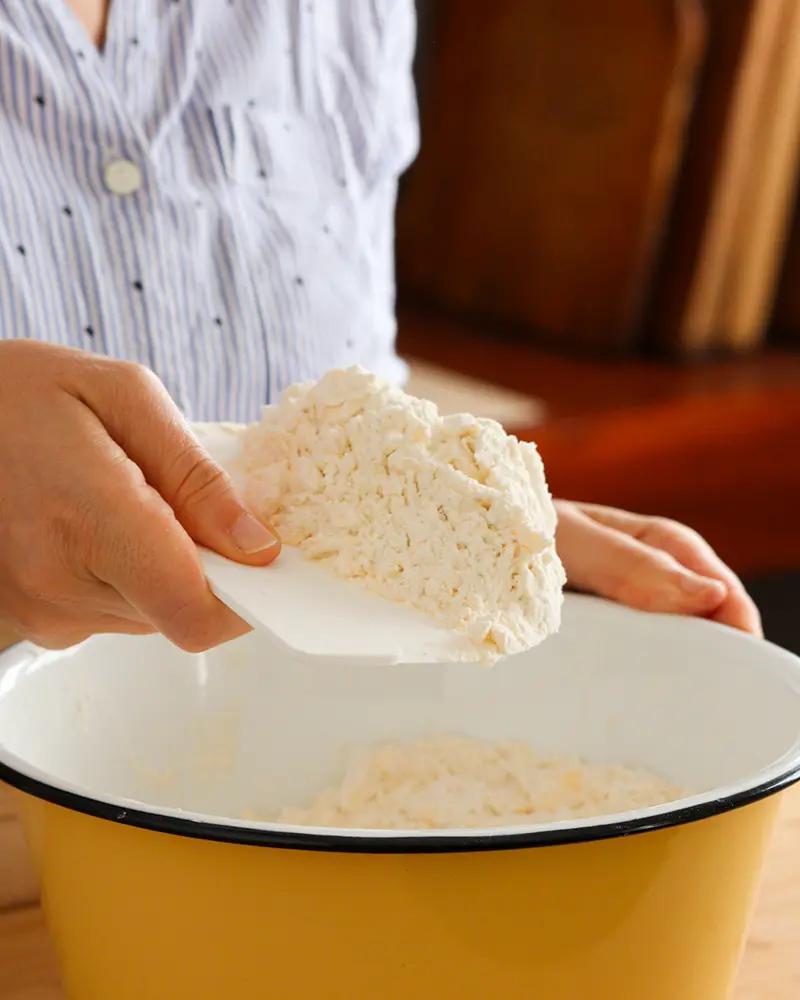 apple pie tarta manzana americana receta