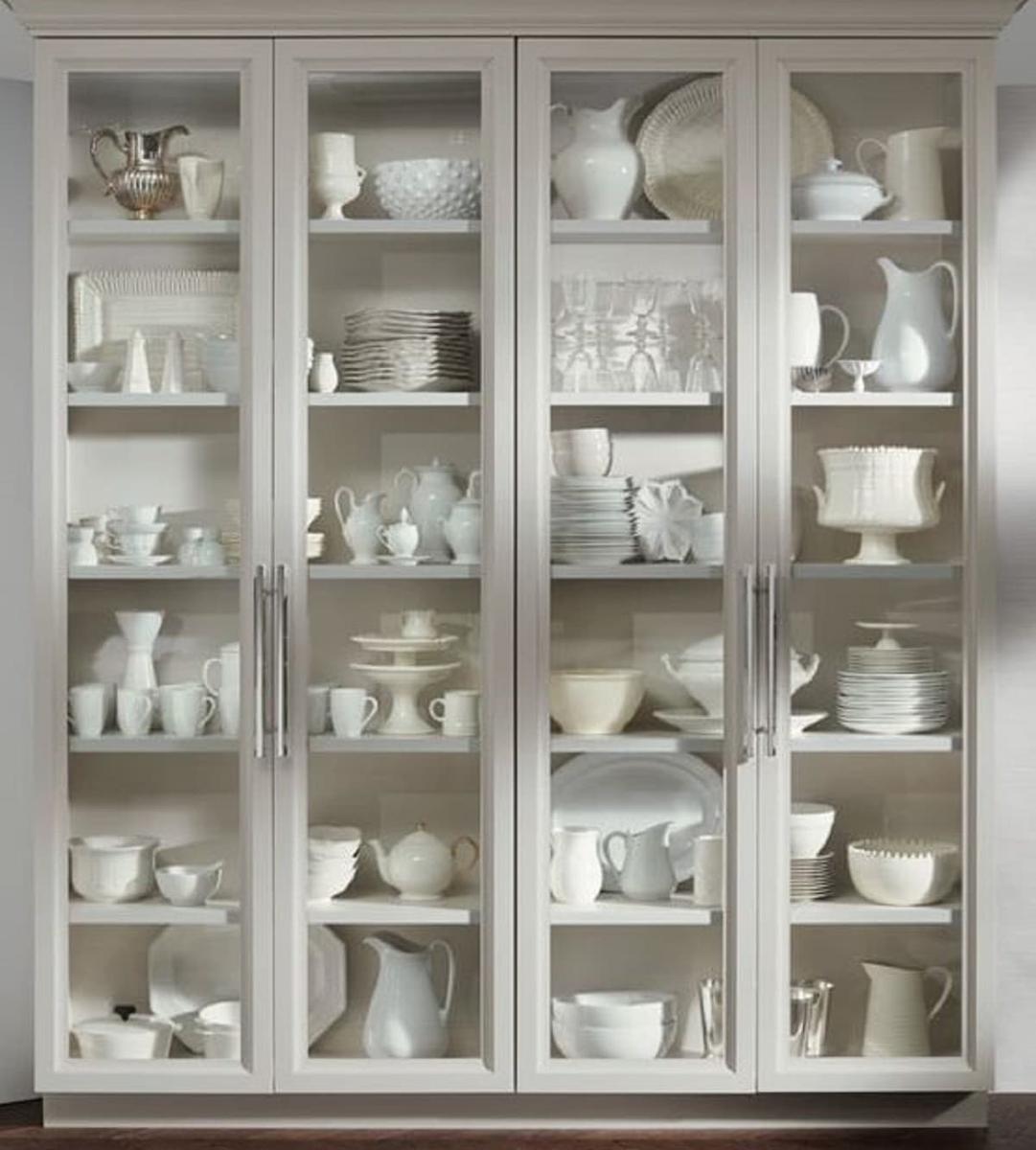 vitrinas-modernas-portada