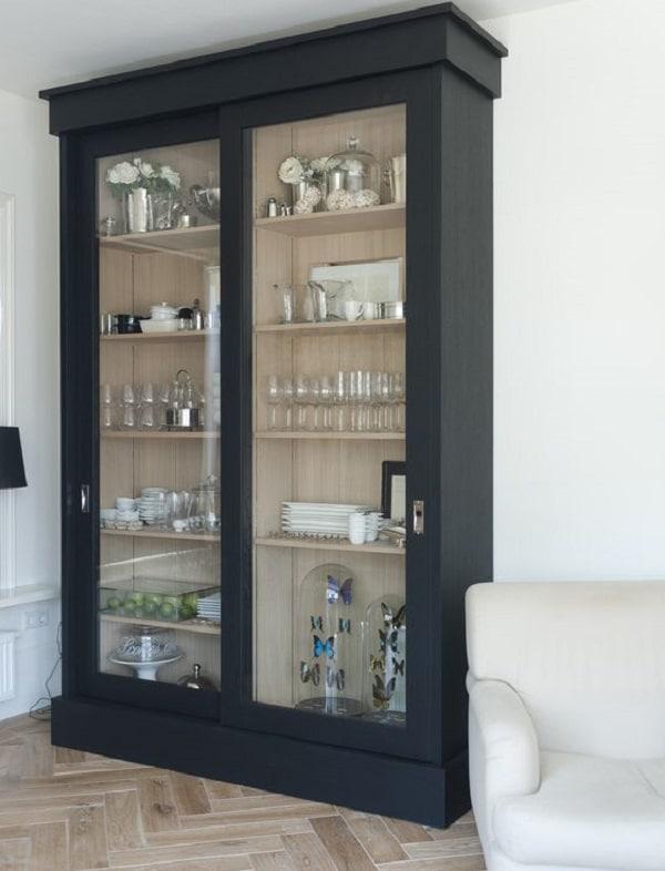 vitrina-para-exibir-vajilla.