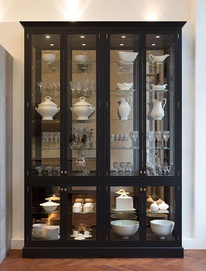 vitrina-almacenamiento