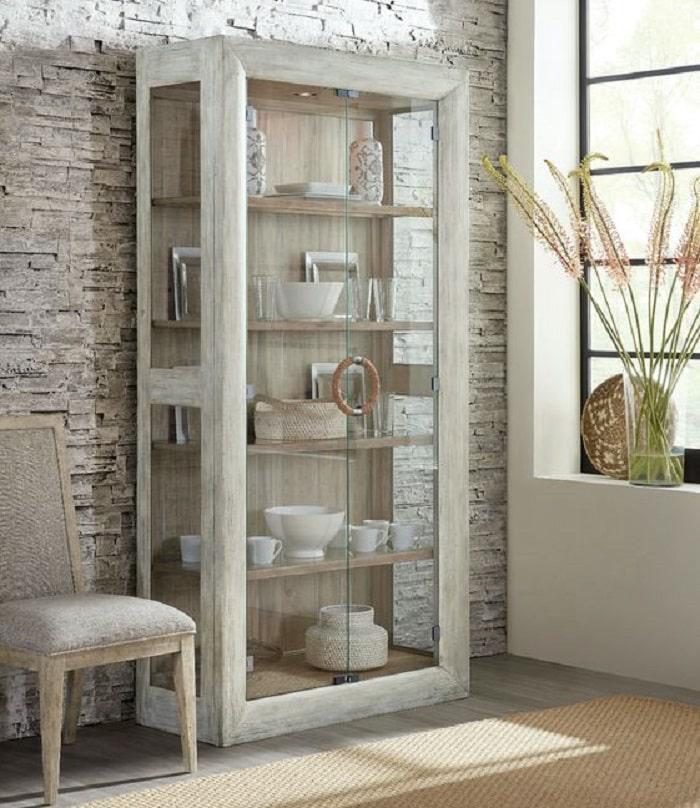 vitrinas-de-cristal.