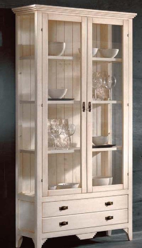 vitrina-de-madera-con-cajones.