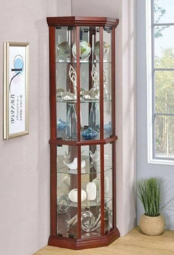 vitrina-para-esquina