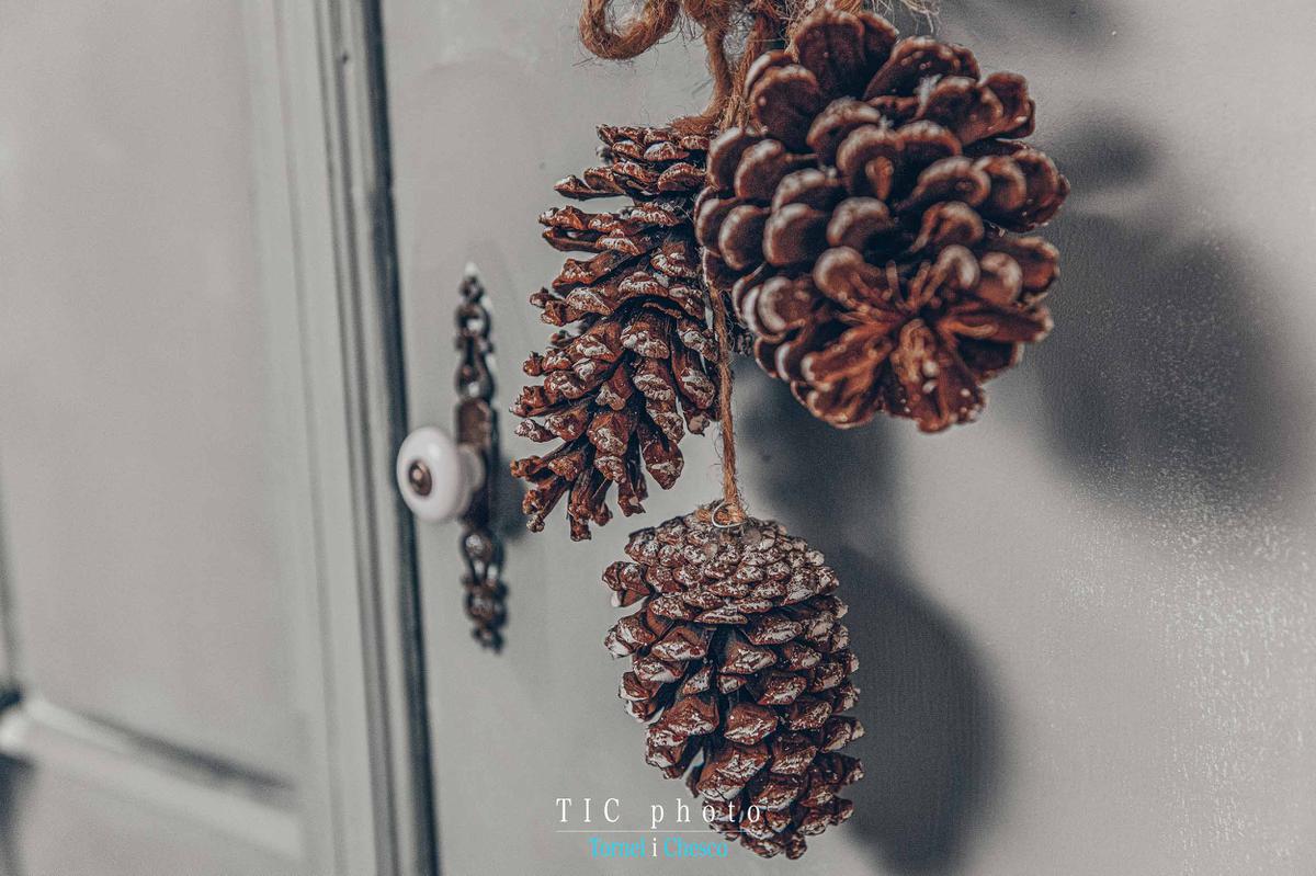 Sesión de fotos Navidad 2023 3