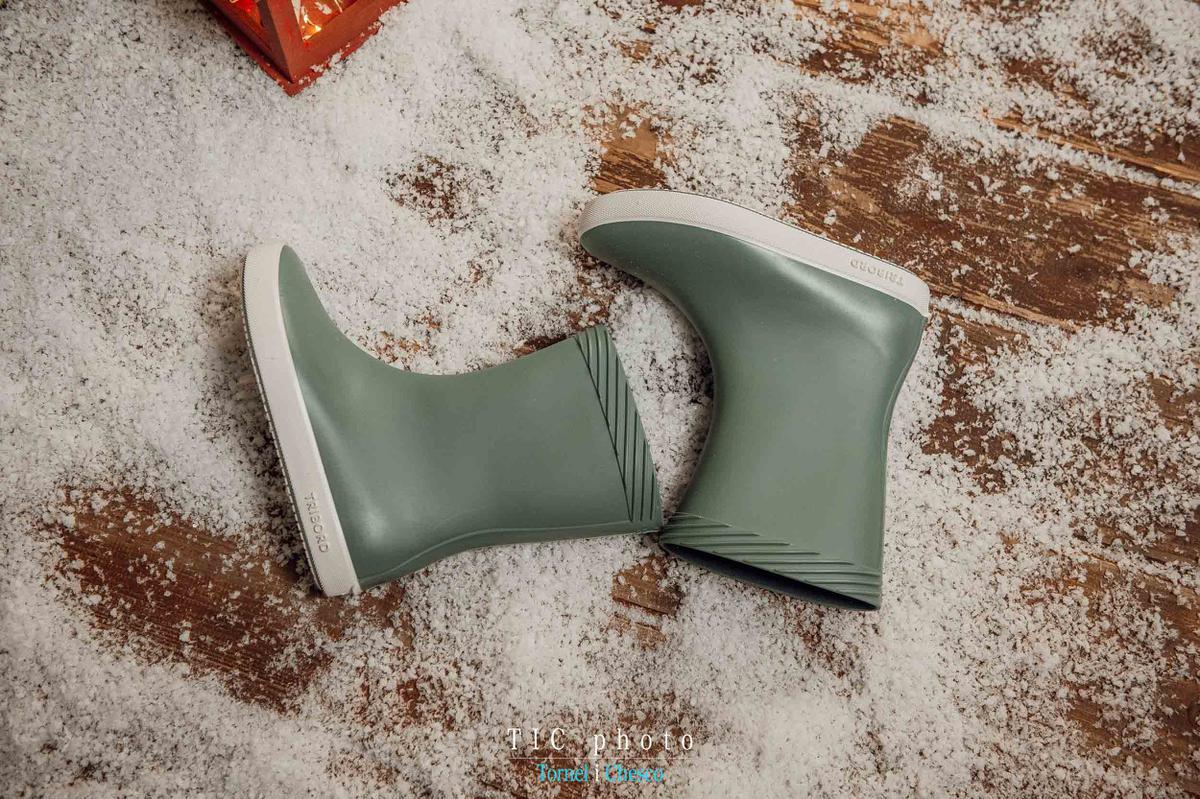 Sesión de fotos Navidad 2023 25