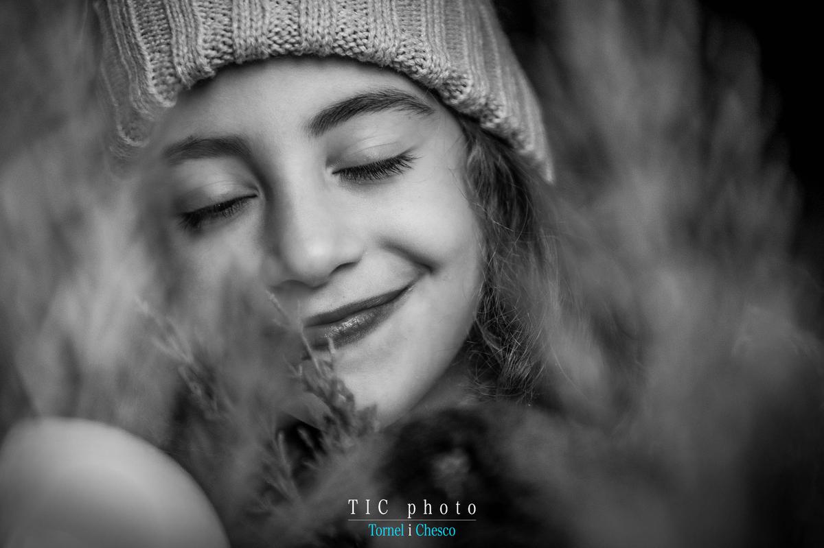 Sesión de fotos Navidad 2023 4