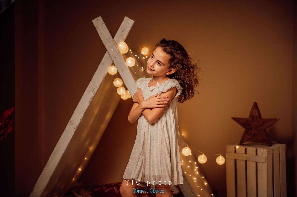 Sesión de fotos Navidad 2023 35