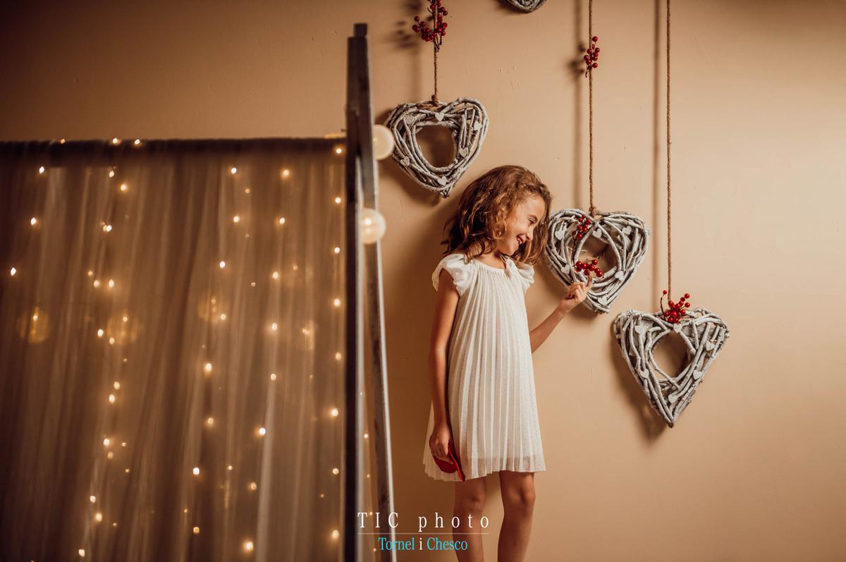 Sesión de fotos Navidad 2023 37