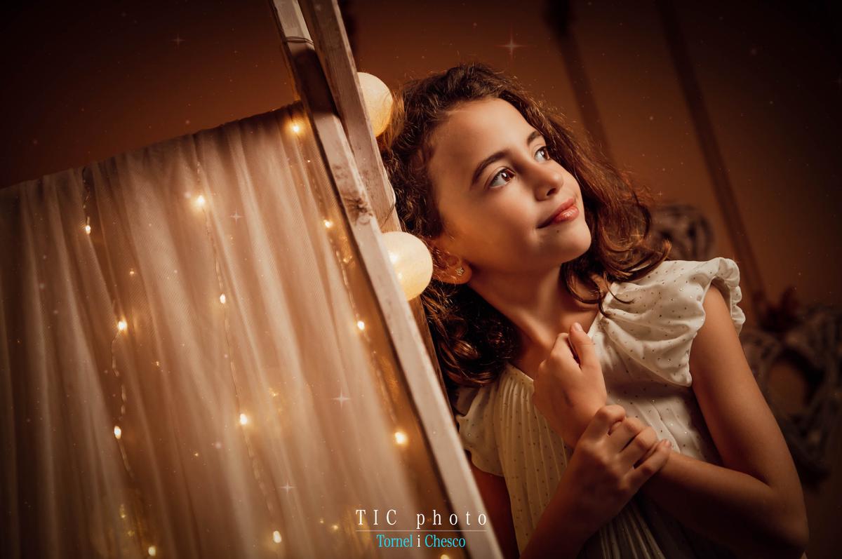 Sesión de fotos Navidad 2023 38