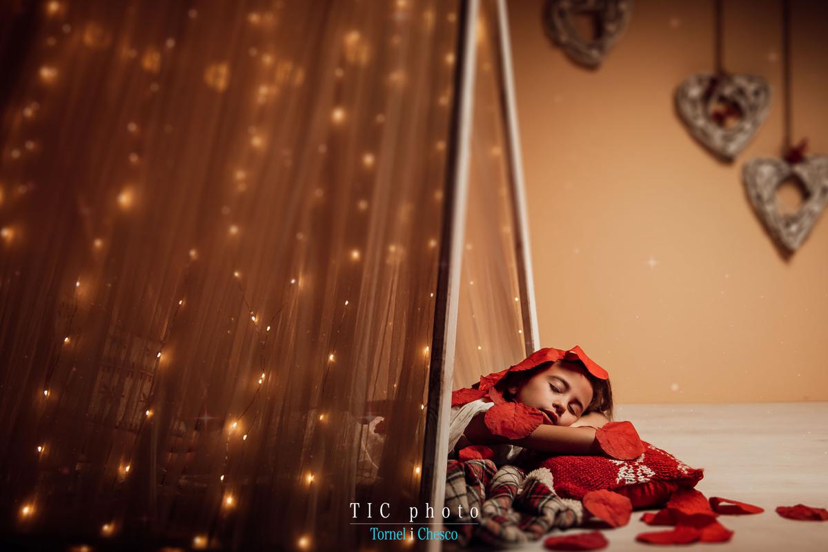 Sesión de fotos Navidad 2023 41