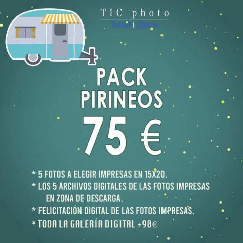 Sesión de fotos Navidad 2023 45