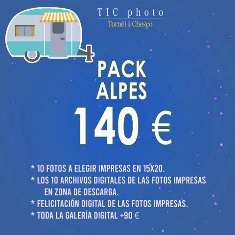 Sesión de fotos Navidad 2023 46