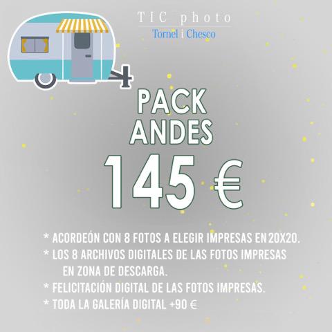 Sesión de fotos Navidad 2023 47