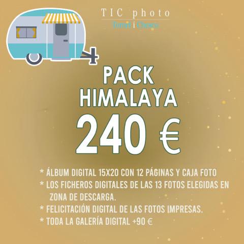 Sesión de fotos Navidad 2023 48