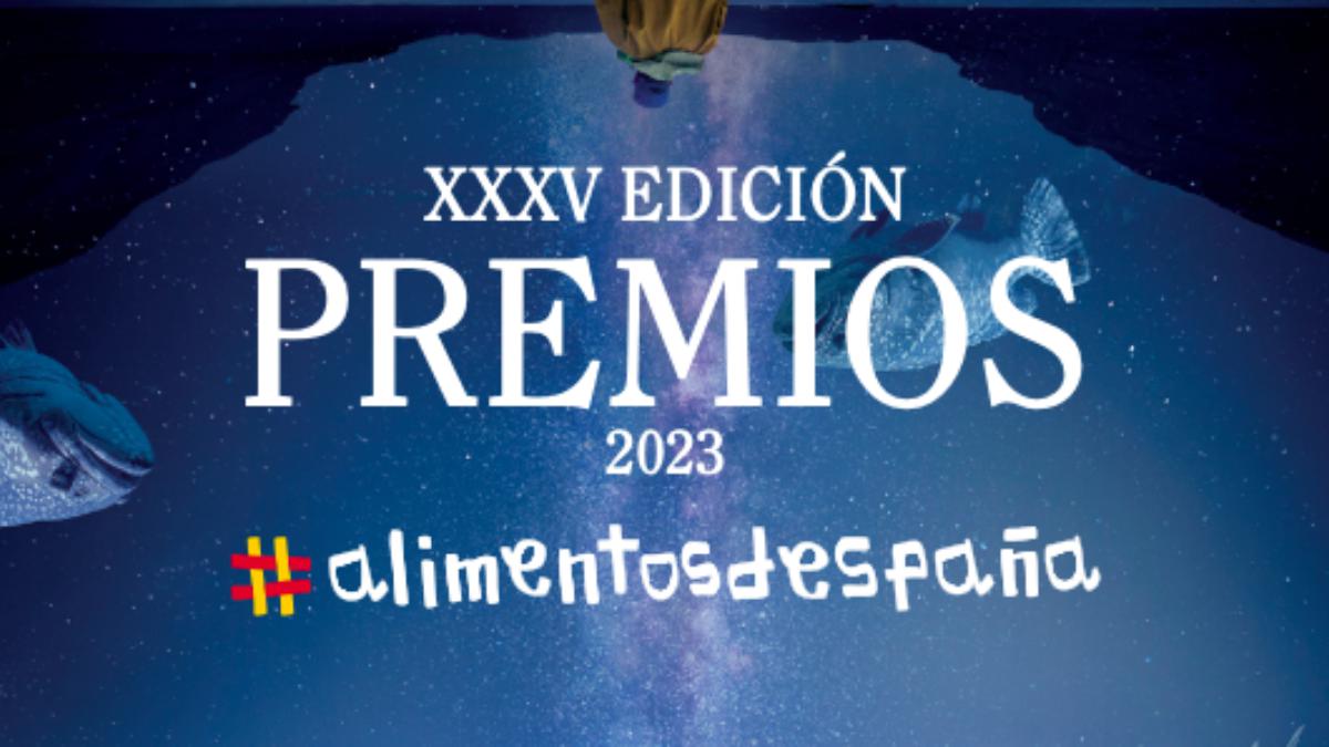 Celebrando la Excelencia Gastronómica: Conoce a los premiados con el ‘Alimentos de España’ 2023 en once categorías