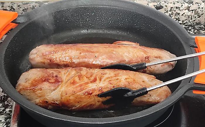 solomillo cerdo paso 1