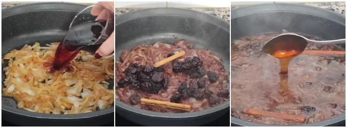 solomillo de cerdo paso 2b