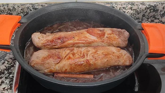 solomillo de cerdo paso 2c