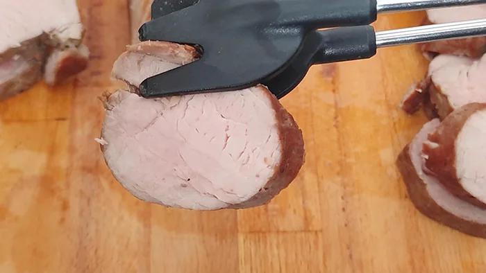 solomillo de cerdo paso 5