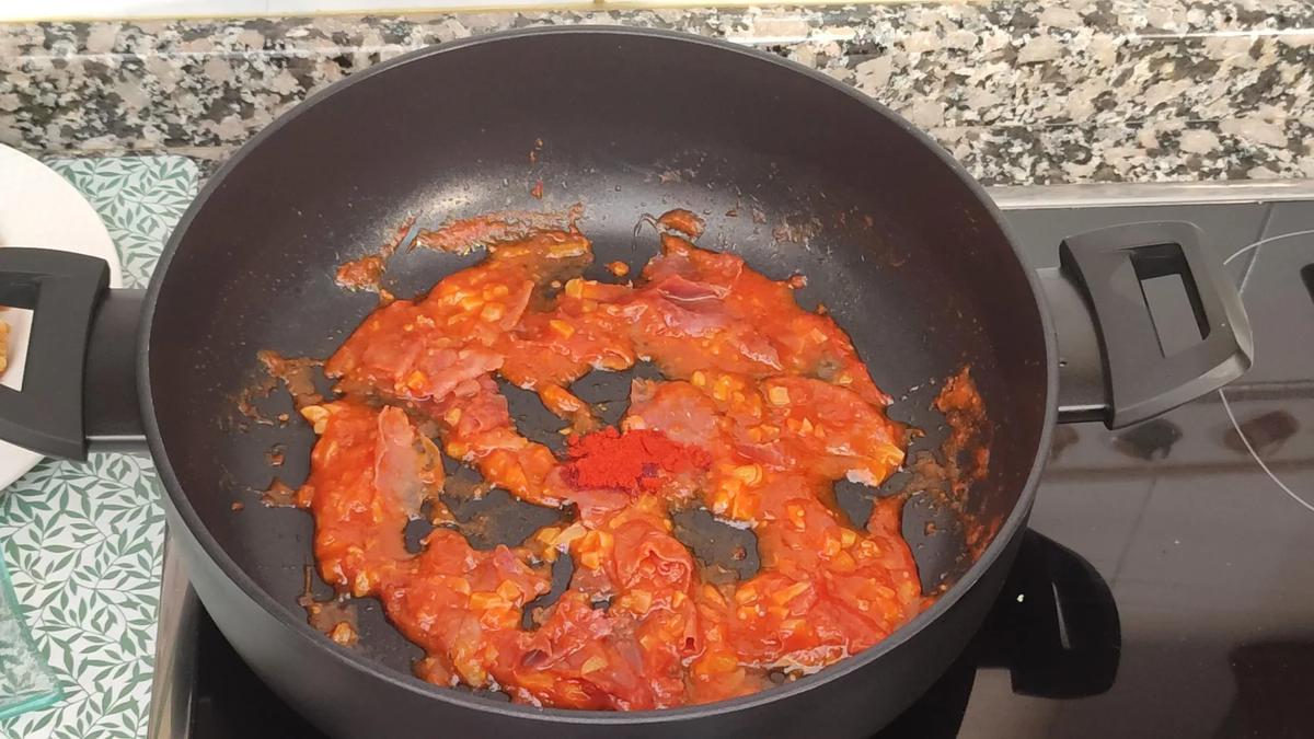 sopa de maimones paso 2b elaboracion