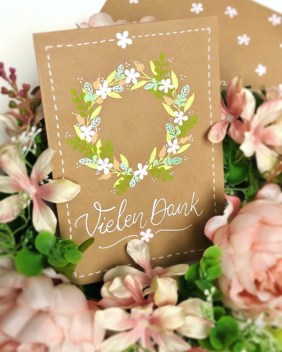 Descubre la Versatilidad del Papel Kraft