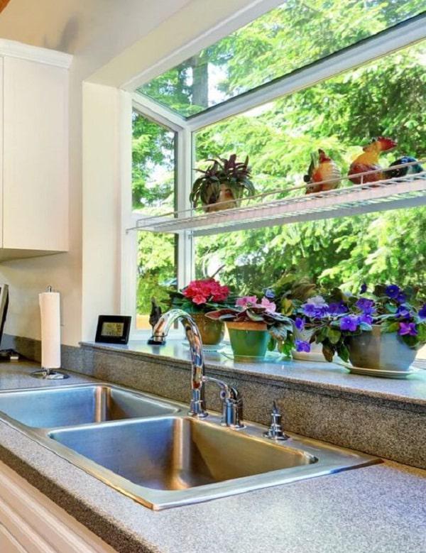 ventana-decorar-con-macetas