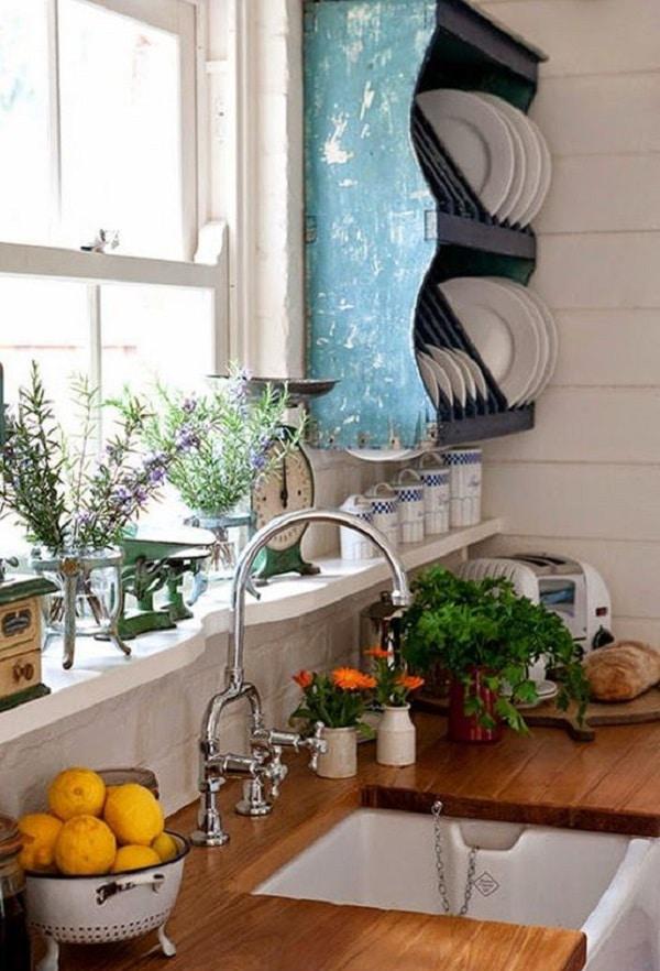 soluciones-de-almacenamiento-sobre-ventana-de-fregadero