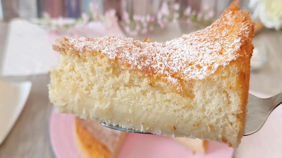 millasson corte receta