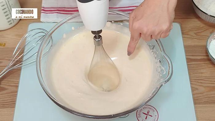 receta de millason paso 2b