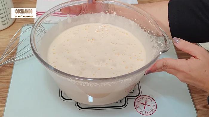 receta de millasson paso 2c