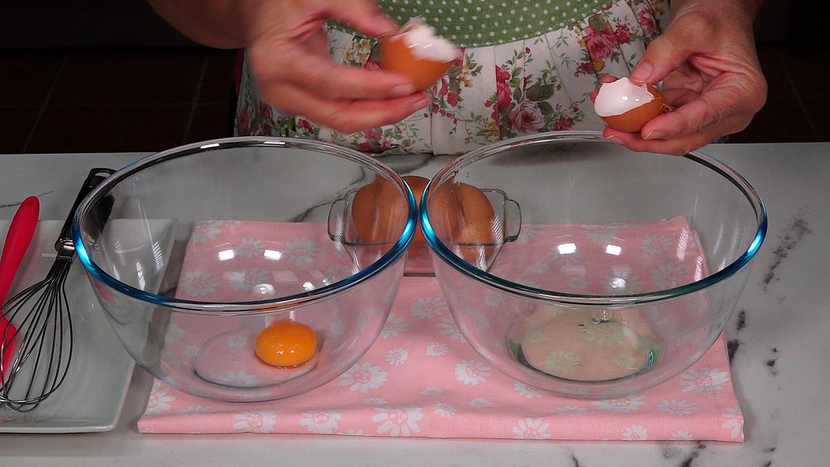 POSTRE DE CAFÉ ESPECIAL NAVIDAD. Muy fácil y delicioso postre con el que triunfaras en cualquier momento que lo sirvas en tu mesa - Loli Domínguez - Foto 2