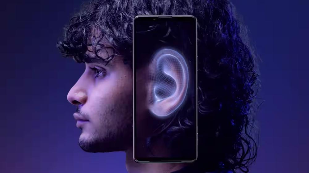 360 Spatial Sound - App