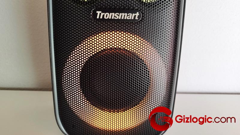 Tronsmart Halo100