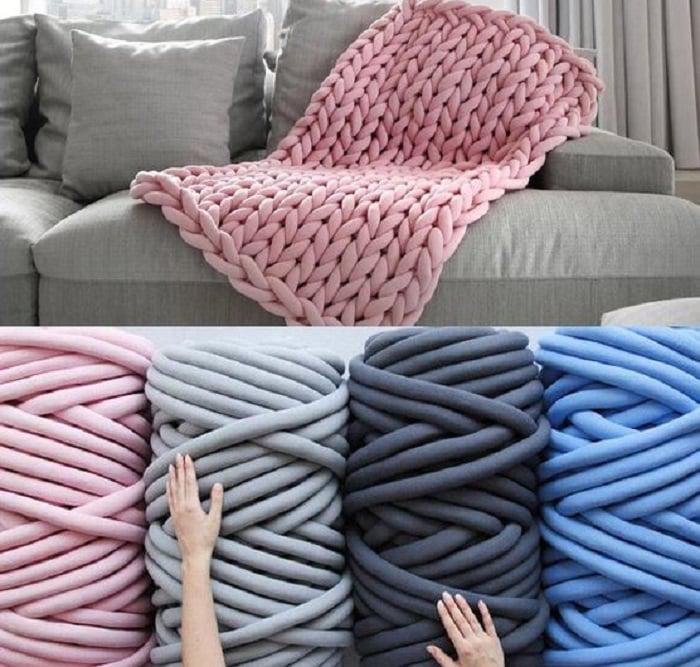 manta-para-tu-soa-colores-varios