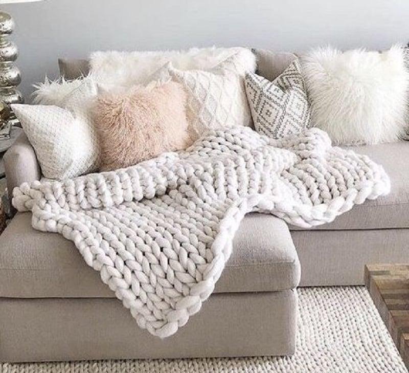 manta-para-el-sofa-disfruta.