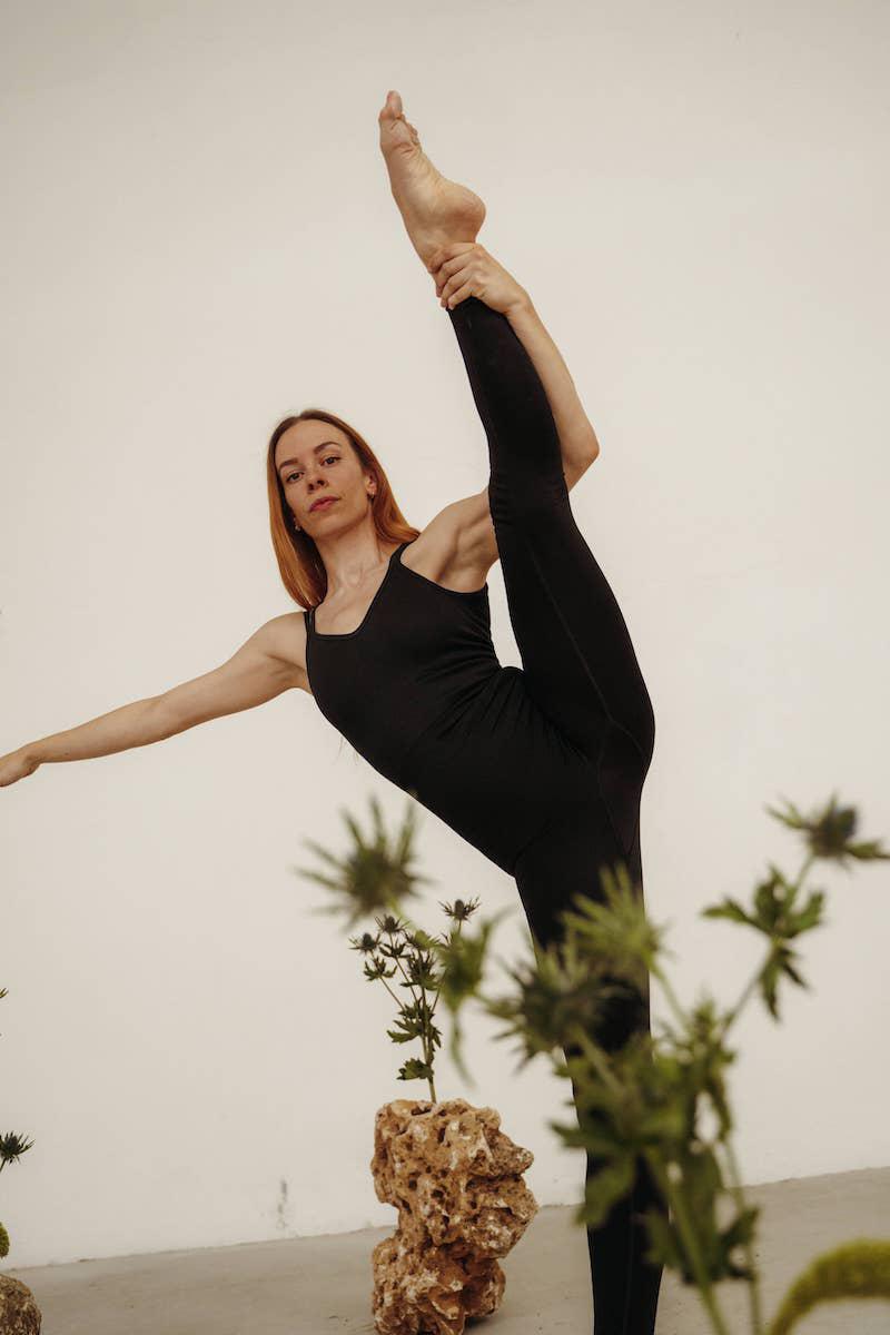 klauss-ropa-deportiva-sogoodsocute-07