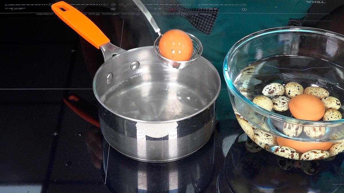 ENTRANTES DE HOJALDRE FÁCILES PARA NAVIDAD. Entrantes para sorprender y disfrutar, quedan crujientes y con un relleno delicioso - Loli Domínguez - Foto 5