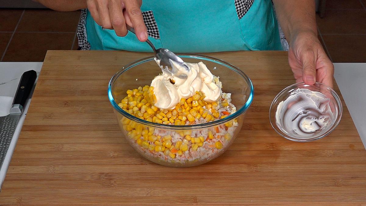 ENTRANTES DE HOJALDRE FÁCILES PARA NAVIDAD. Entrantes para sorprender y disfrutar, quedan crujientes y con un relleno delicioso - Loli Domínguez - Foto 7