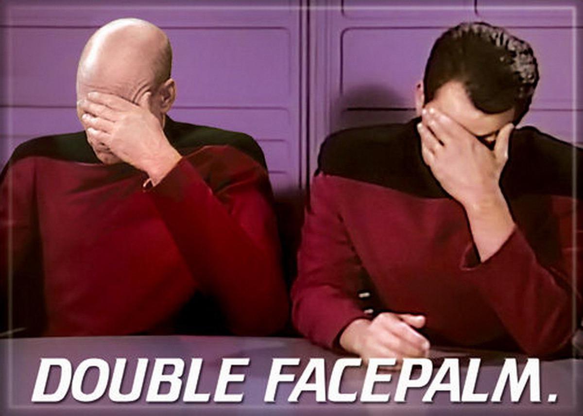 Star-Trek-Double-Facepalm-Meme