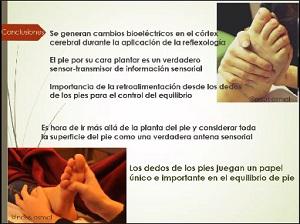 Conclusiones ponencia Neus Esmel