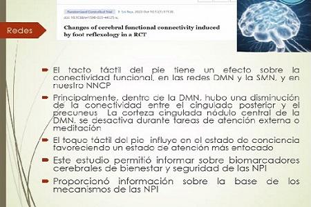 Ponencia Neus estudio RCT