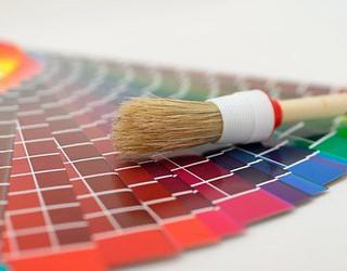 Pintores profesionales 654 729 815 