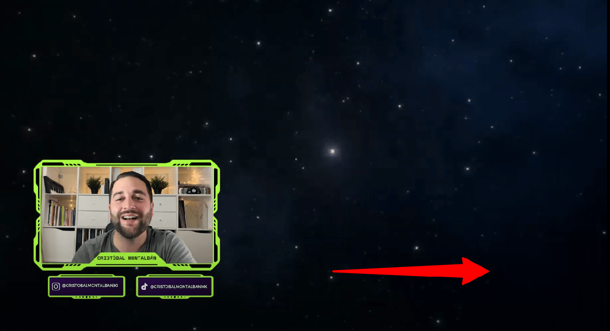 quitar la marca de agua de un video