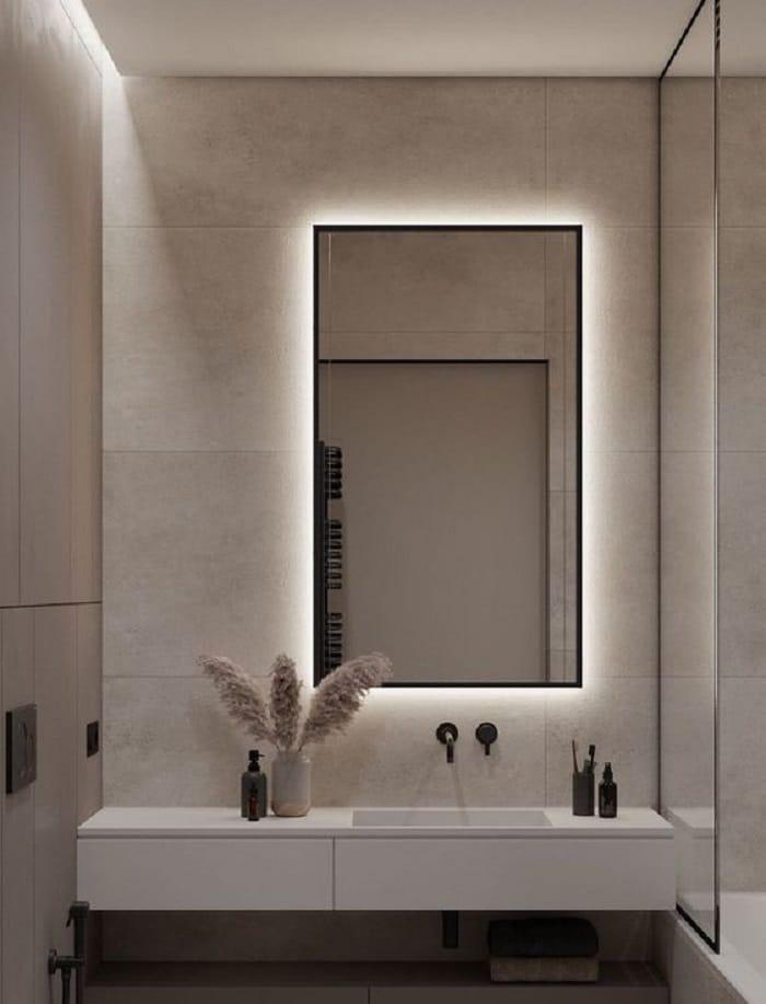 espejo-de-bano-con-luz-tamano